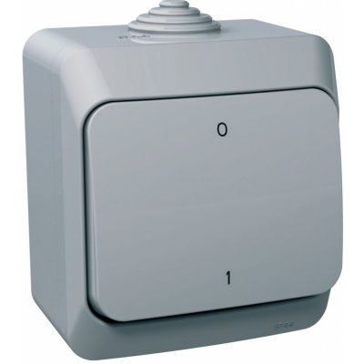Schneider Electric WDE000620 – Hledejceny.cz