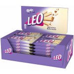 Milka Leo 33,3 g – Zboží Mobilmania