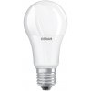 Žárovka Osram LED žárovka LED E27 A60 13W = 100W 1521lm 2700K Teplá bílá 200° STAR