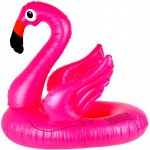 KIK KX6787 – Zboží Dáma