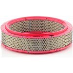 Vzduchový filtr MANN-FILTER C 2436/1 – Hledejceny.cz