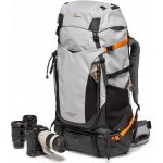 LOWEPRO PhotoSport PRO 70L AW III M-L LP37437-PWW – Zboží Živě