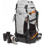 LOWEPRO PhotoSport PRO 70L AW III M-L LP37437-PWW – Hledejceny.cz