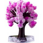 Kouzelný strom Sakura – Zboží Mobilmania