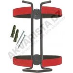 Sera držák na tlakovou láhev 500 g – Zboží Mobilmania