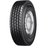 Barum BD 200 R 225/75 R17,5 129/127M | Zboží Auto Barum BD 200 R 225/75 R17,5 129/127M | Zboží Auto