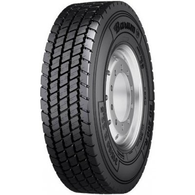 Barum BD 200 R 225/75 R17,5 129/127M – Sleviste.cz