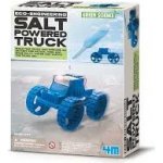 Mac Toys Auto na solný pohon – Zbozi.Blesk.cz