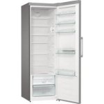 Gorenje R619EES5 – Sleviste.cz