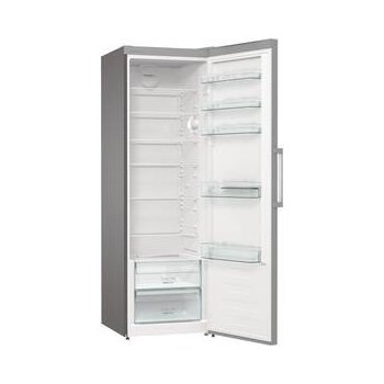 Gorenje R619EES5