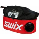 SWIX Insulated Drink Belt