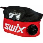 SWIX Insulated Drink Belt – Zboží Mobilmania