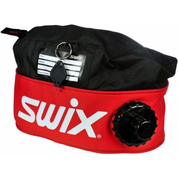 SWIX Insulated Drink Belt