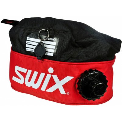 SWIX Insulated Drink Belt – Hledejceny.cz