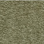 Condor Naomi 9860 zelená metráž 4 m – Hledejceny.cz