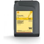 Shell Corena S2 P 150 20 l – Zboží Mobilmania