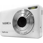 Yashica DigiPix 100 – Zboží Živě