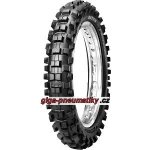 Maxxis M-7312 110/90 R19 62M – Sleviste.cz