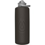 Hydrapak Flux Bottle 1000 ml – Hledejceny.cz