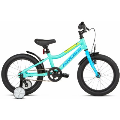 Kross Mini 4.0 2023 – Zbozi.Blesk.cz