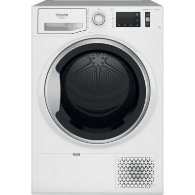 HOTPOINT NT M11 82SK – Zbozi.Blesk.cz