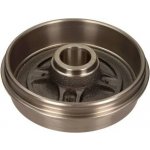 Brzdový buben MAXGEAR 19-1350 – Hledejceny.cz