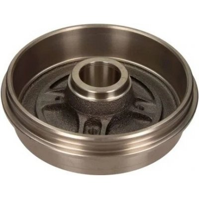 Brzdový buben MAXGEAR 19-1350 – Hledejceny.cz