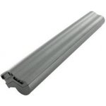 Aqua Nova NA-200 – Zboží Dáma