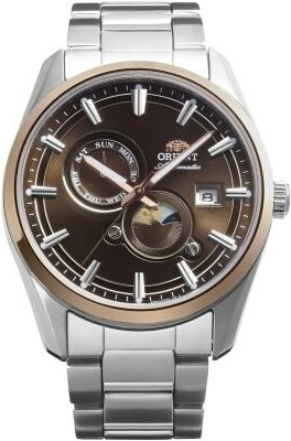 Orient AK0313Y30B