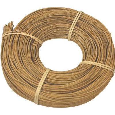 Pedig hnědý kouř. 1,5mm 0,25kg – Zboží Mobilmania