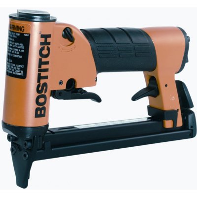 Bostitch 21680B-E – HobbyKompas.cz