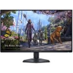 Dell Alienware AW2725QF – Zboží Živě