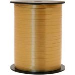 APAC Stuha zlatá (5mm x 500m) – Zboží Dáma