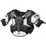 chrániče ramen CCM JetSpeed FT880 SR – Zboží Dáma