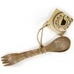 Kupilka Spork 225 – Sleviste.cz