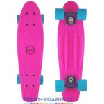 Nils Fishboard – Sleviste.cz