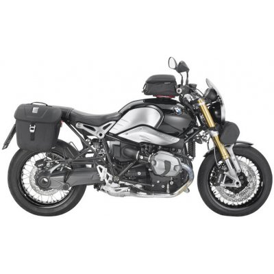 Givi MT505 – Zbozi.Blesk.cz