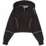 Dámská mikina BMW Motorsport – Zbozi.Blesk.cz