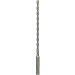 Bosch 2608831020 – Hledejceny.cz