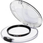 Carl Zeiss UV 82 mm – Zbozi.Blesk.cz