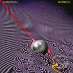 Tame Impala - Currents LP – Zboží Mobilmania