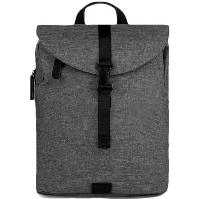 Vuch Corbin Grey 12 l – Hledejceny.cz