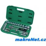 FESTA PLAST Gola sada 25ks,1/2" – Zboží Dáma