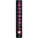 Maybelline New York Lash Sensational Firework řasenka Electro Black 10 ml – Sleviste.cz