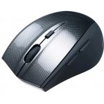 Connect IT CI-186 – Zbozi.Blesk.cz