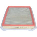 Vzduchový filtr MAXGEAR 26-2512 (262512) – Hledejceny.cz