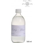 Amelie et Melanie Náplň vonný difuzér Linge Blanc 500 ml – Zboží Mobilmania