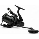 Garda Sniper SSX Black 6 500 – Zboží Mobilmania