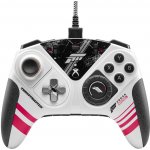 Thrustmaster Eswap X R Pro Forza Horizon 5 4460262 – Zboží Živě