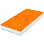 Tropico Heureka Plus Flexi – Hledejceny.cz